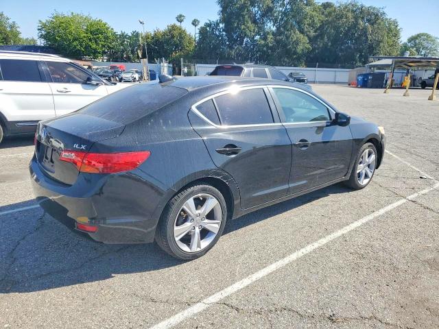 Продажа на аукционе авто 2013 Acura Ilx, vin: 19VDE1F55DE007575, номер лота: 57374626