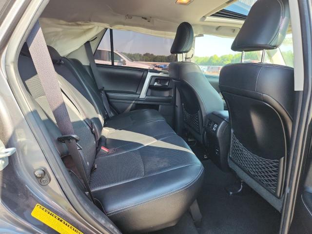 Aukcja sprzedaży 2015 Toyota 4runner, vin: JTEZU5JR5F5084880, numer aukcji: 56926756