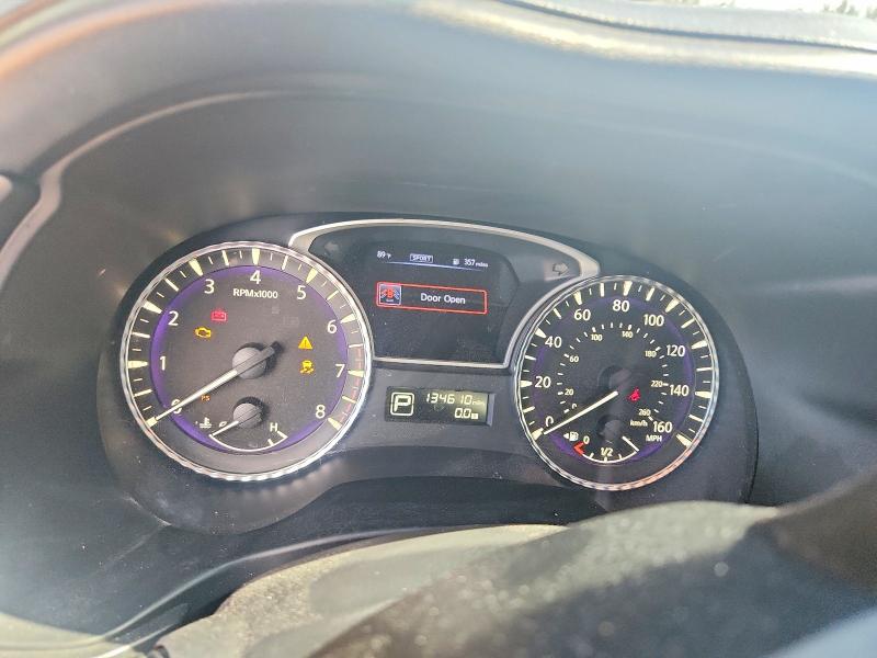 Продаж на аукціоні авто 2018 Infiniti Qx60, vin: 5N1DL0MN9JC515251, номер лоту: 58357166