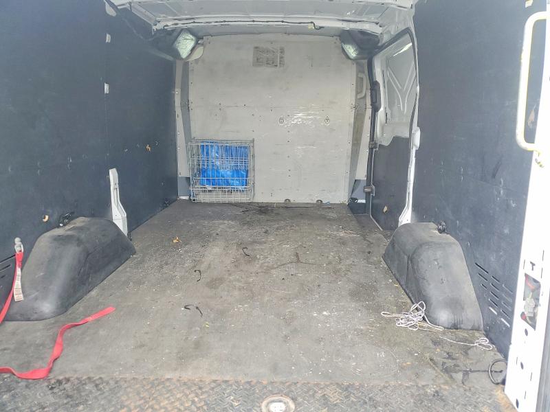2015 Ford Transit მანქანა იყიდება აუქციონზე, vin: 1FTNE1YMXFKB14234, აუქციონის ნომერი: 61933176