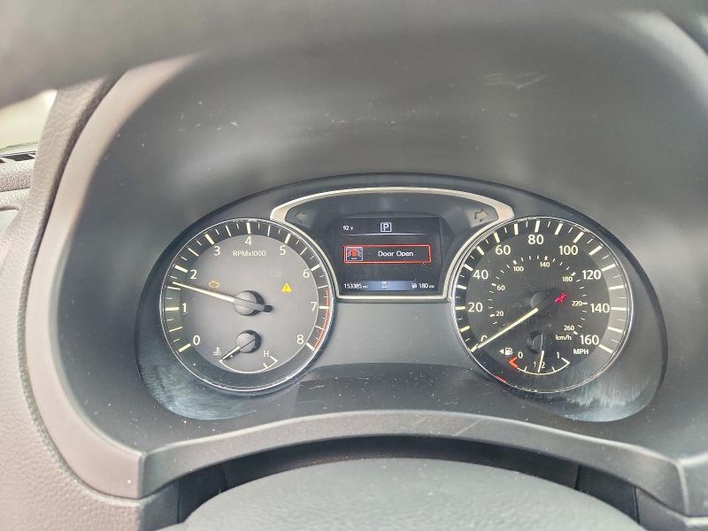 Aukcja sprzedaży 2018 Nissan Altima, vin: 1N4AL3APXJC274529, numer aukcji: 57692106