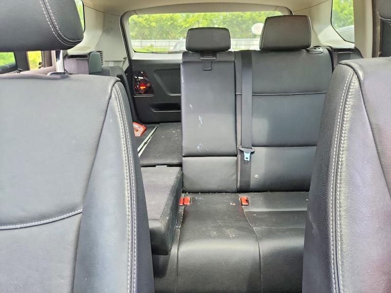 57940906 :رقم المزاد ، 5UXWX5C52BL716358 vin ، 2011 Bmw X3 مزاد بيع
