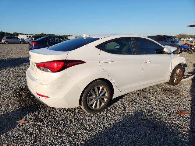 Aukcja sprzedaży 2016 Hyundai Elantra, vin: 5NPDH4AE9GH783263, numer aukcji: 58294176