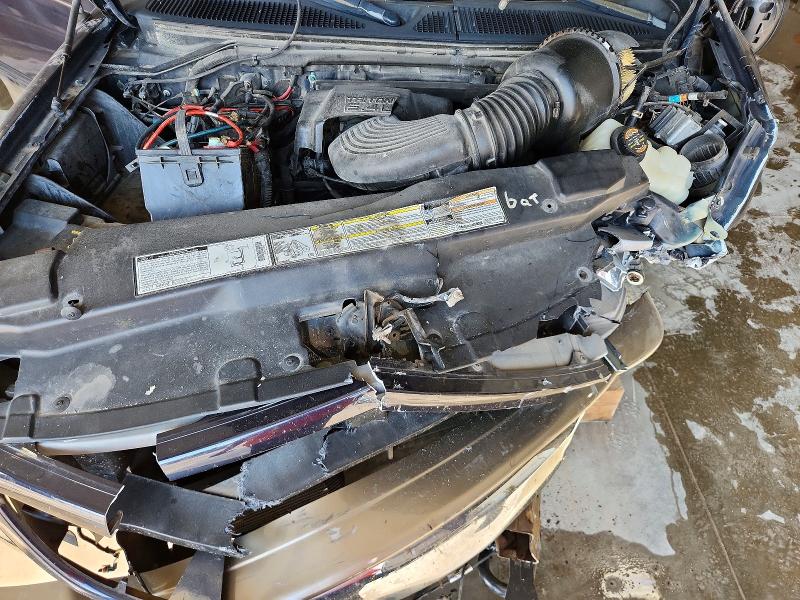58552166 :رقم المزاد ، 1FTRX18L41NA07979 vin ، 2001 Ford F150 مزاد بيع