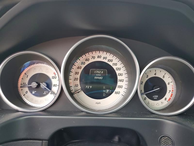Aukcja sprzedaży 2016 Mercedes-benz E, vin: WDDHF8JB5GB245008, numer aukcji: 85983345