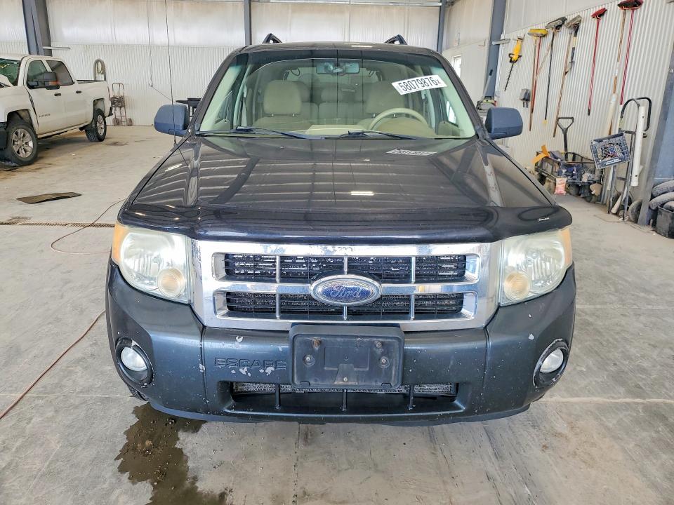 Продаж на аукціоні авто 2008 Ford Escape, vin: 1FMCU03148KB12673, номер лоту: 58079876