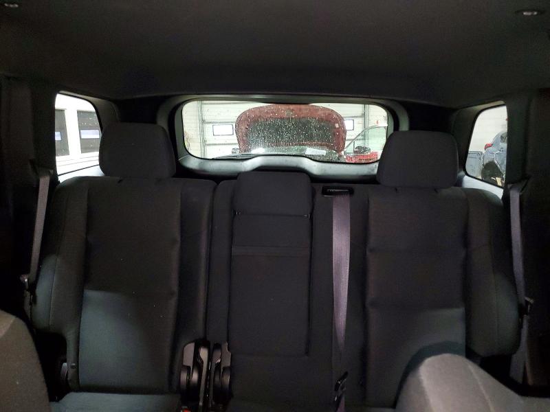 Продаж на аукціоні авто 2017 Jeep Grand Cherokee, vin: 1C4RJFAG2HC906079, номер лоту: 56074726