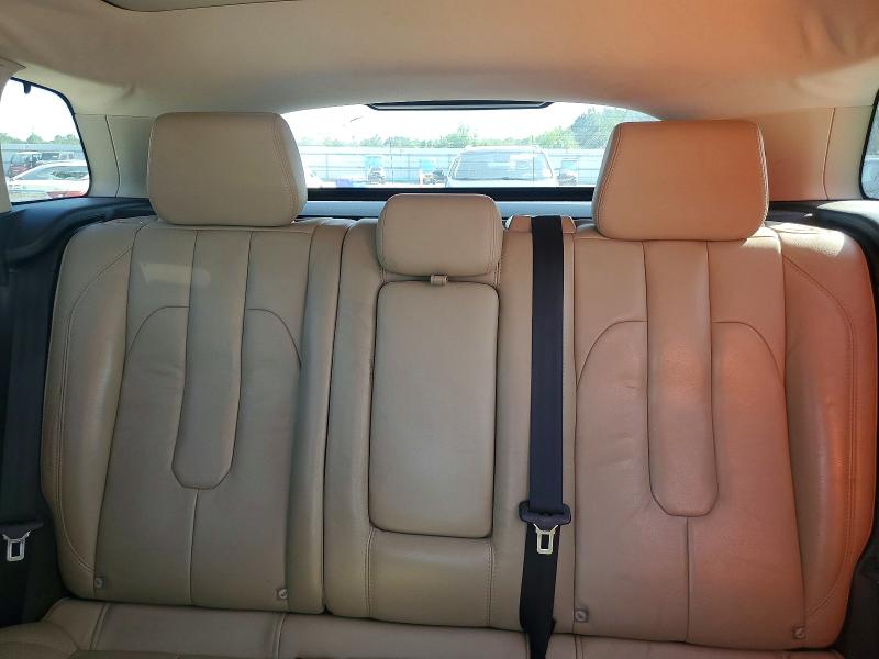 Продажа на аукционе авто 2015 Land Rover Range Rover Evoque, vin: SALVP2BG6FH072511, номер лота: 56733386