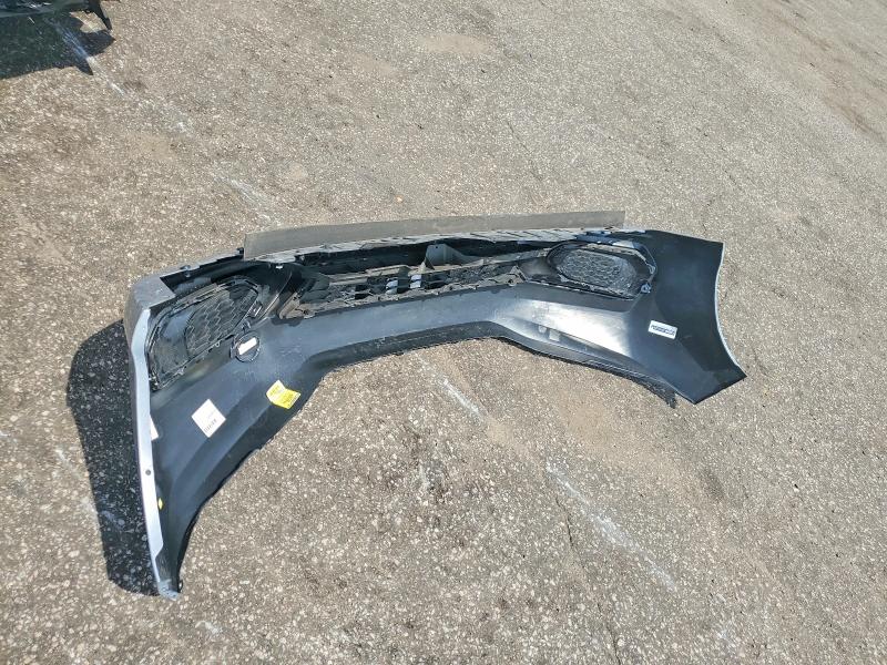 Продаж на аукціоні авто 2019 Honda Fit, vin: 3HGGK5H42KM740034, номер лоту: 58784546