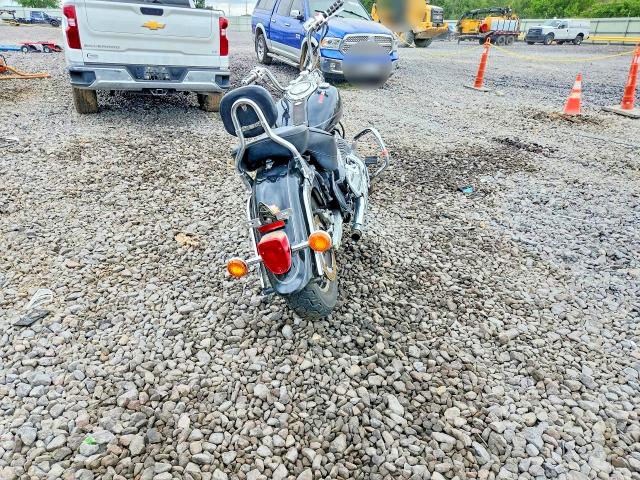 Продаж на аукціоні авто 2000 Yamaha Xvz13, vin: JYAVP01E8YA000759, номер лоту: 56333716