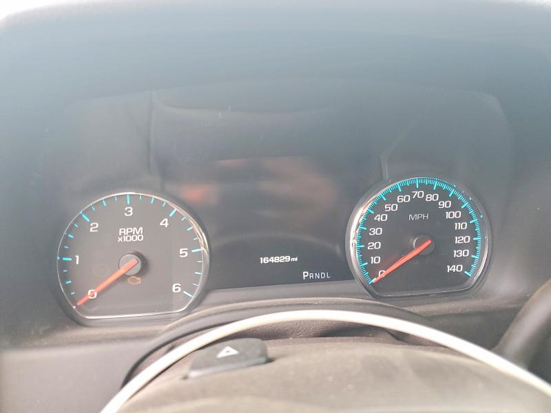 Aukcja sprzedaży 2018 Gmc Yukon Xl, vin: 1GKS2HKJXJR124009, numer aukcji: 55986406