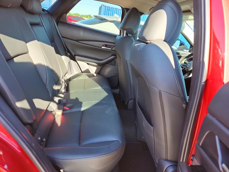 Aukcja sprzedaży 2021 Mazda Cx-30, vin: 3MVDMBAY9MM242423, numer aukcji: 57701756
