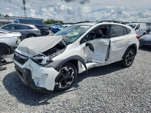 Продажа на аукционе авто 2023 Subaru Crosstrek, vin: JF2GTHMC0P8276460, номер лота: 56525146