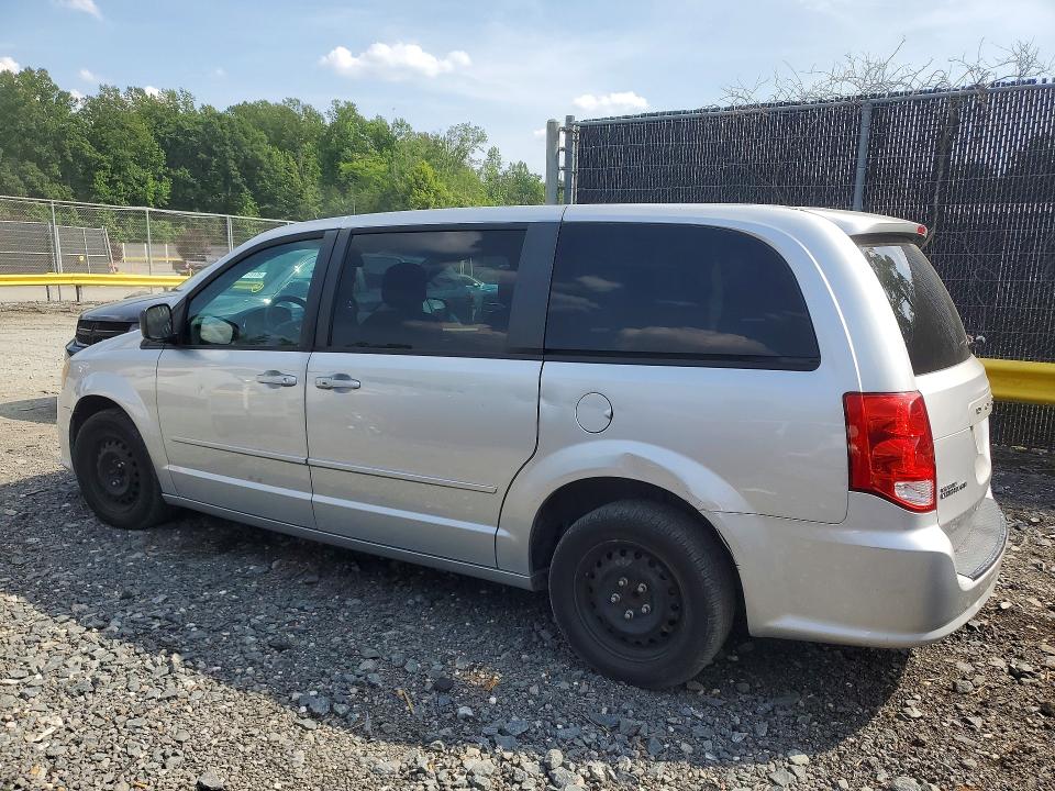 2012 Dodge Caravan მანქანა იყიდება აუქციონზე, vin: 2C4RDGBG6CR148727, აუქციონის ნომერი: 57080316