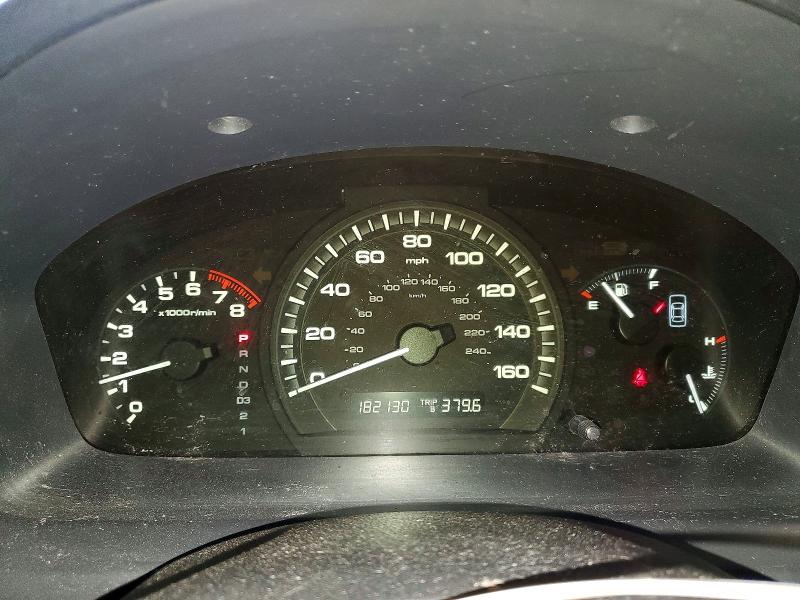 Продаж на аукціоні авто 2007 Honda Accord, vin: 1HGCM56307A091356, номер лоту: 56073076