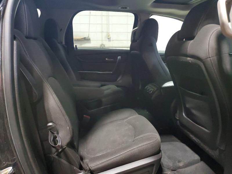 2015 Gmc Acadia მანქანა იყიდება აუქციონზე, vin: 1GKKRPKDXFJ340481, აუქციონის ნომერი: 55573056
