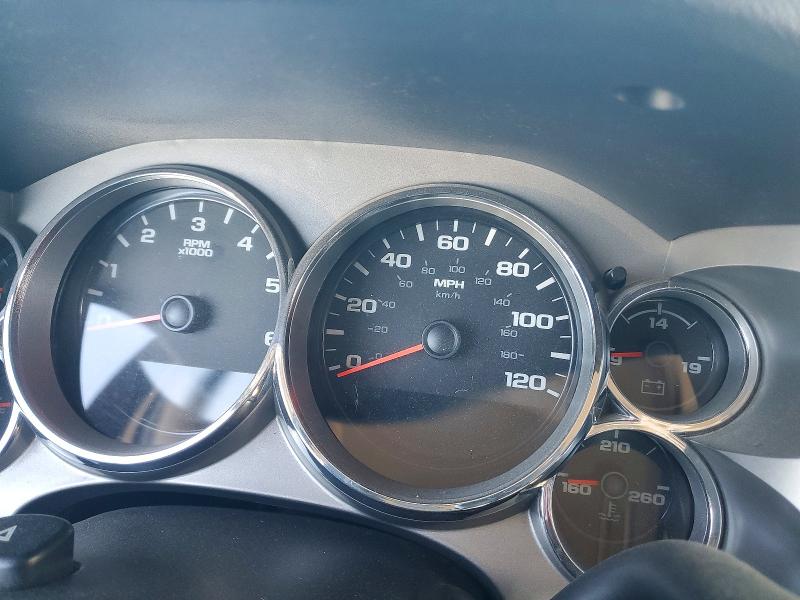 Продаж на аукціоні авто 2011 Chevrolet Silverado, vin: 3GCPKSE34BG187703, номер лоту: 56823586