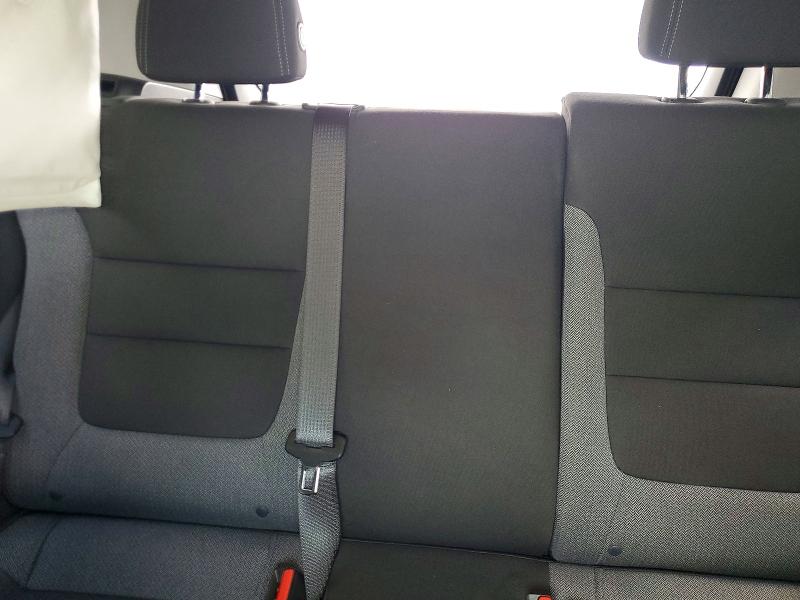 Продаж на аукціоні авто 2021 Chevrolet Trailblazer, vin: KL79MPSL0MB043546, номер лоту: 58371876