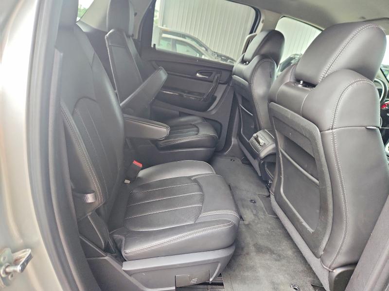 Продаж на аукціоні авто 2015 Gmc Acadia, vin: 1GKKVSKD0FJ372905, номер лоту: 58598976