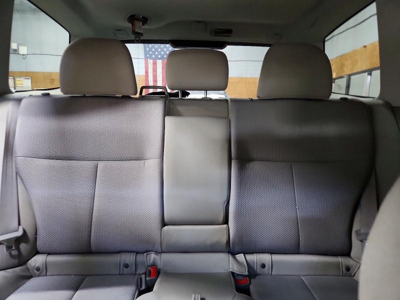 Продажа на аукционе авто 2012 Subaru Forester, vin: JF2SHADCXCH456073, номер лота: 55745756