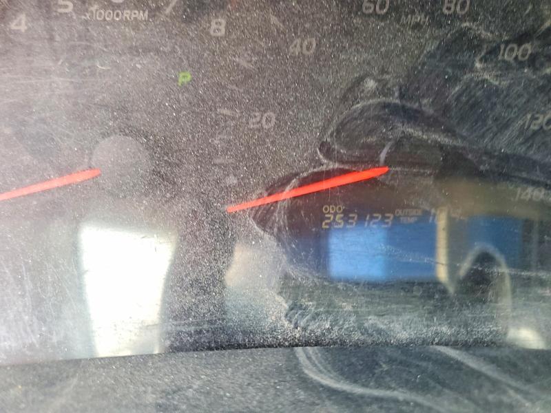 Aukcja sprzedaży 2009 Toyota Camry, vin: 4T1BE46KX9U807430, numer aukcji: 58287386