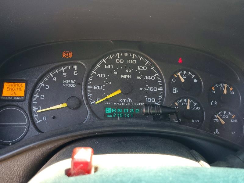 Продажа на аукционе авто 1999 Gmc New Sierra, vin: 2GTEK19V0X1553556, номер лота: 54115426