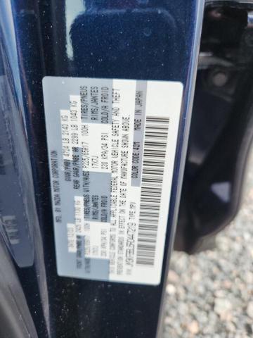 Продаж на аукціоні авто 2024 Mazda Cx 5, vin: JM3KFBBL6R0447219, номер лоту: 57838866