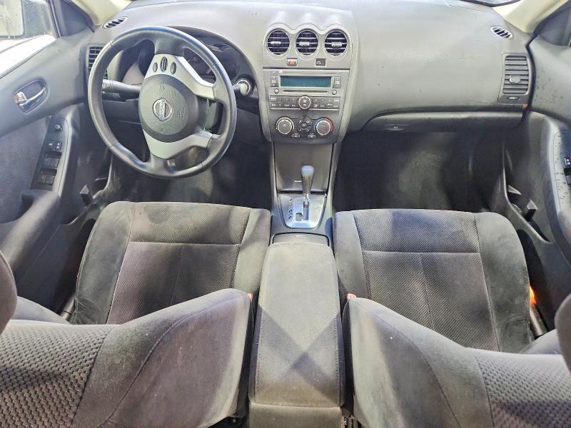 Продаж на аукціоні авто 2007 Nissan Altima, vin: 1N4AL21E67C226687, номер лоту: 54714246