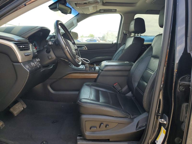 Aukcja sprzedaży 2019 Gmc Yukon, vin: 1GKS2CKJ3KR137978, numer aukcji: 59105866