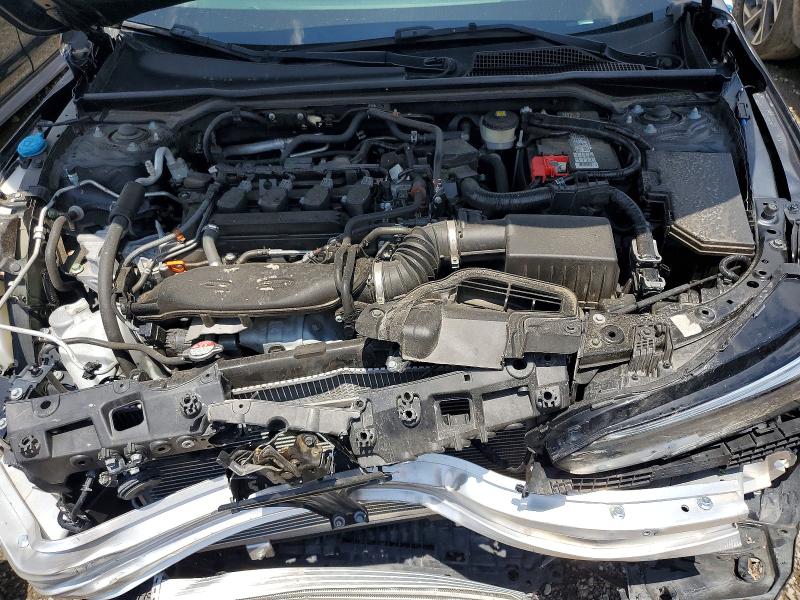 Продаж на аукціоні авто 2024 Honda Civic, vin: 19XFL1H73RE020434, номер лоту: 56684756