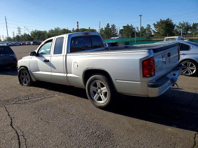 Aukcja sprzedaży 2008 Dodge Dakota, vin: 1D7HW42K58S520305, numer aukcji: 56492146