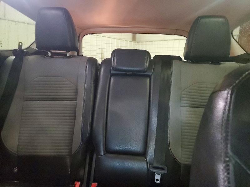 Aukcja sprzedaży 2017 Ford Escape, vin: 1FMCU0GD6HUB49913, numer aukcji: 56582466
