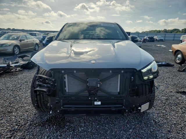 57235536 :رقم المزاد ، 4JGFD6BB2TB520107 vin ، 2022 Mercedes-benz Gle Coupe مزاد بيع