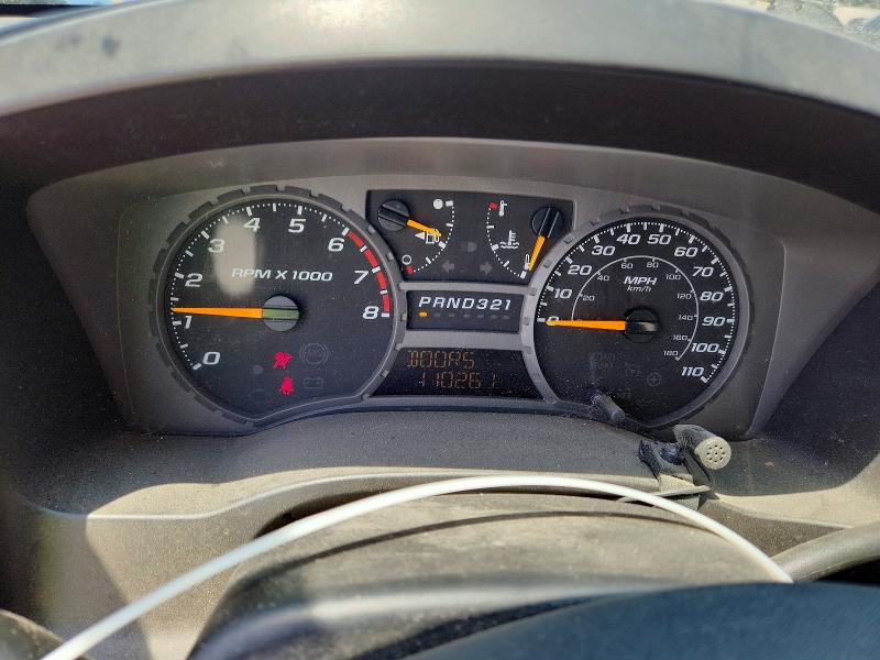 Aukcja sprzedaży 2005 Chevrolet Colorado, vin: 1GCDT196158122669, numer aukcji: 58836026