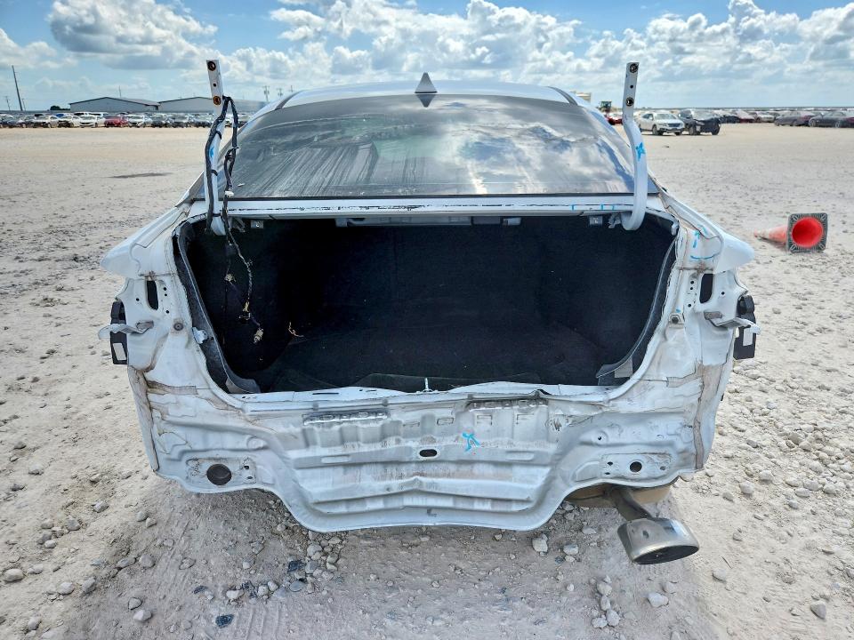 2018 Kia Optima მანქანა იყიდება აუქციონზე, vin: 5XXGT4L3XJG274518, აუქციონის ნომერი: 57016816
