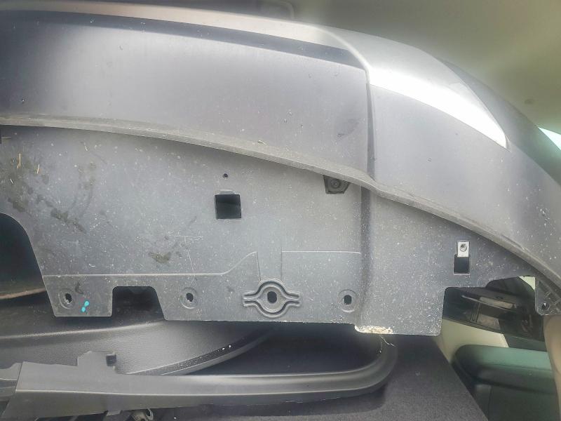 57491996 :رقم المزاد ، KL4MMFSL6NB018847 vin ، 2022 Buick Encore Gx مزاد بيع