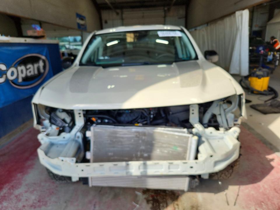 Aukcja sprzedaży 2024 Ford Maverick, vin: 3FTTW8R94RRB44644, numer aukcji: 56468766