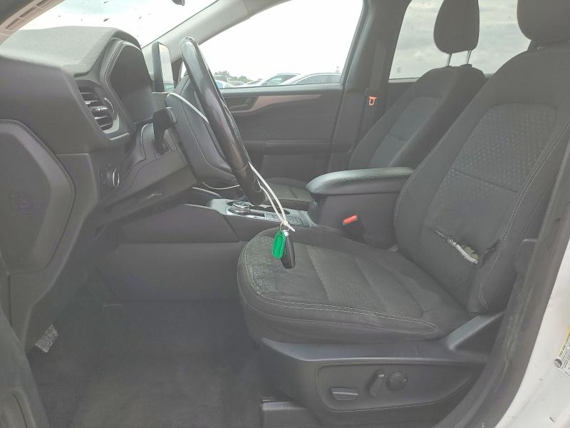 Продажа на аукционе авто 2023 Ford Escape, vin: 1FMCU0GNXPUA23948, номер лота: 56692946