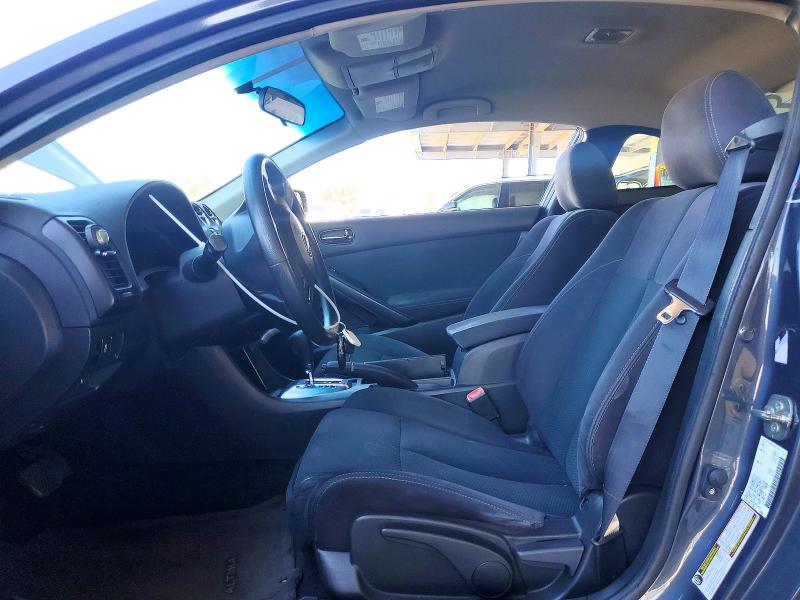 55985436 :رقم المزاد ، 1N4AL2EP8DC190511 vin ، 2013 Nissan Altima مزاد بيع