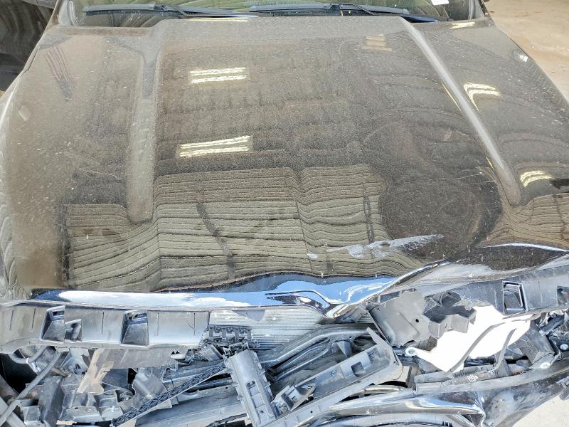 Aukcja sprzedaży 2025 Ram 1500, vin: 1C6RREFG9SN772170, numer aukcji: 55797676
