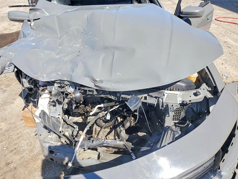 2019 Dodge Charger მანქანა იყიდება აუქციონზე, vin: 2C3CDXBG3KH736485, აუქციონის ნომერი: 58711166
