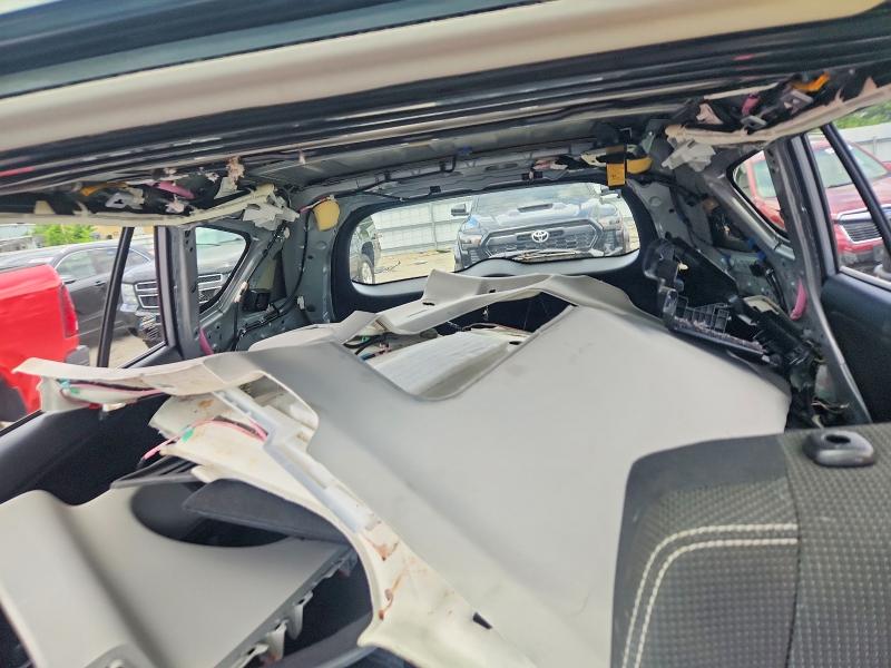 57467046 :رقم المزاد ، JTMRFREV0JD235295 vin ، 2018 Toyota Rav4 مزاد بيع
