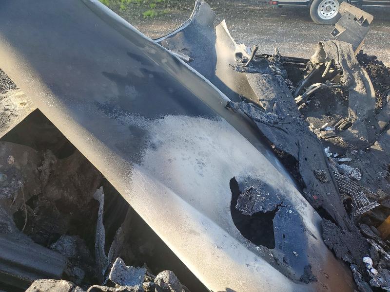 Aukcja sprzedaży 2018 Ford Mustang, vin: 1FATP8UH6J5173524, numer aukcji: 56294406