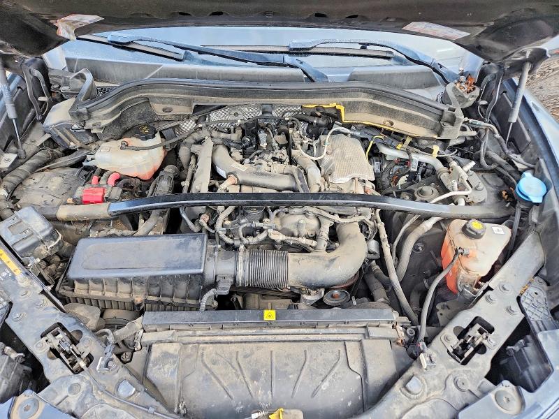Продаж на аукціоні авто 2019 Alfa Romeo Stelvio, vin: ZASPAKAN0K7C32245, номер лоту: 56250536