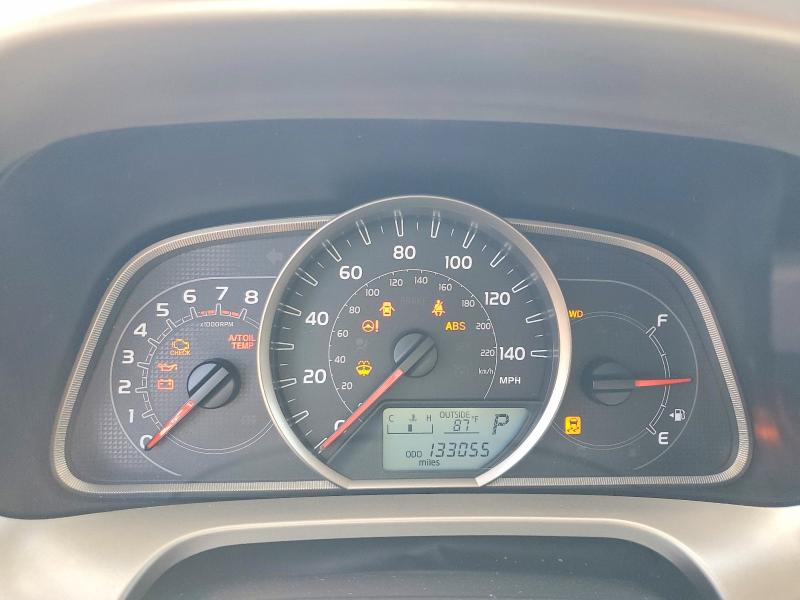 Продажа на аукционе авто 2015 Toyota Rav4, vin: JTMBFREV3FJ022528, номер лота: 56807296