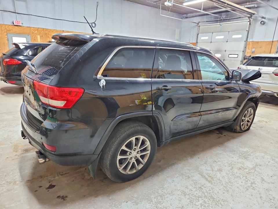 Продаж на аукціоні авто 2012 Jeep Grand Cherokee, vin: 1C4RJFAG6CC351646, номер лоту: 57492396
