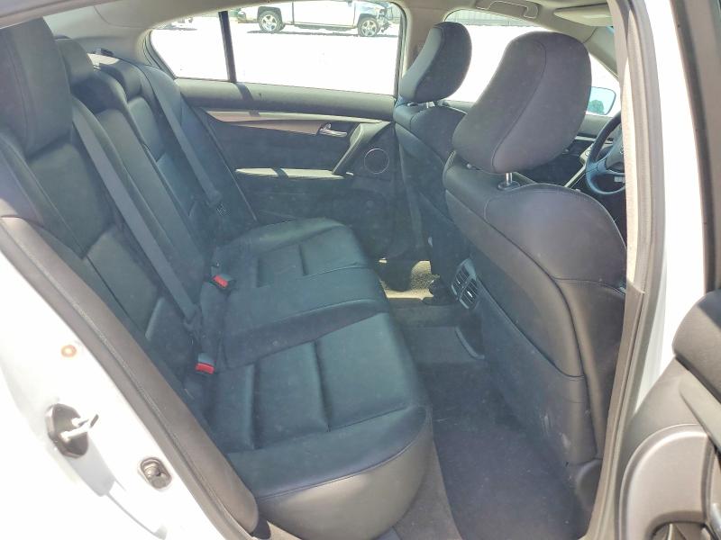 Aukcja sprzedaży 2012 Acura Tl, vin: 19UUA8F54CA037102, numer aukcji: 56237856