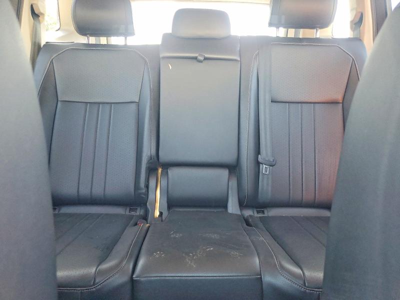 Продажа на аукционе авто 2024 Volkswagen Tiguan, vin: 3VV3B7AX0RM022166, номер лота: 57766066