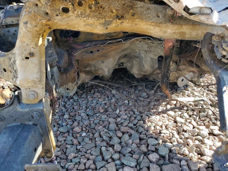 Aukcja sprzedaży 2019 Ford Edge, vin: 2FMPK3J98KBB32704, numer aukcji: 56772206