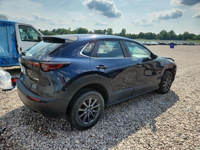 Aukcja sprzedaży 2020 Mazda Cx-30, vin: 3MVDMABL8LM127985, numer aukcji: 57966266